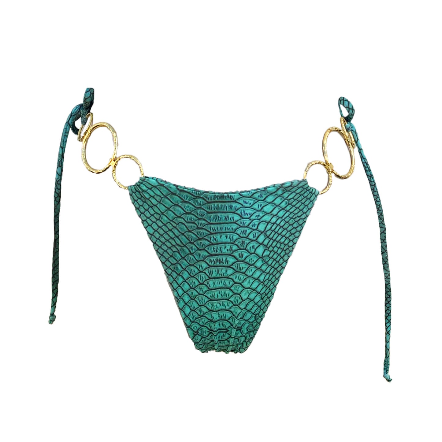 Leta bottoms - itsavswim.com