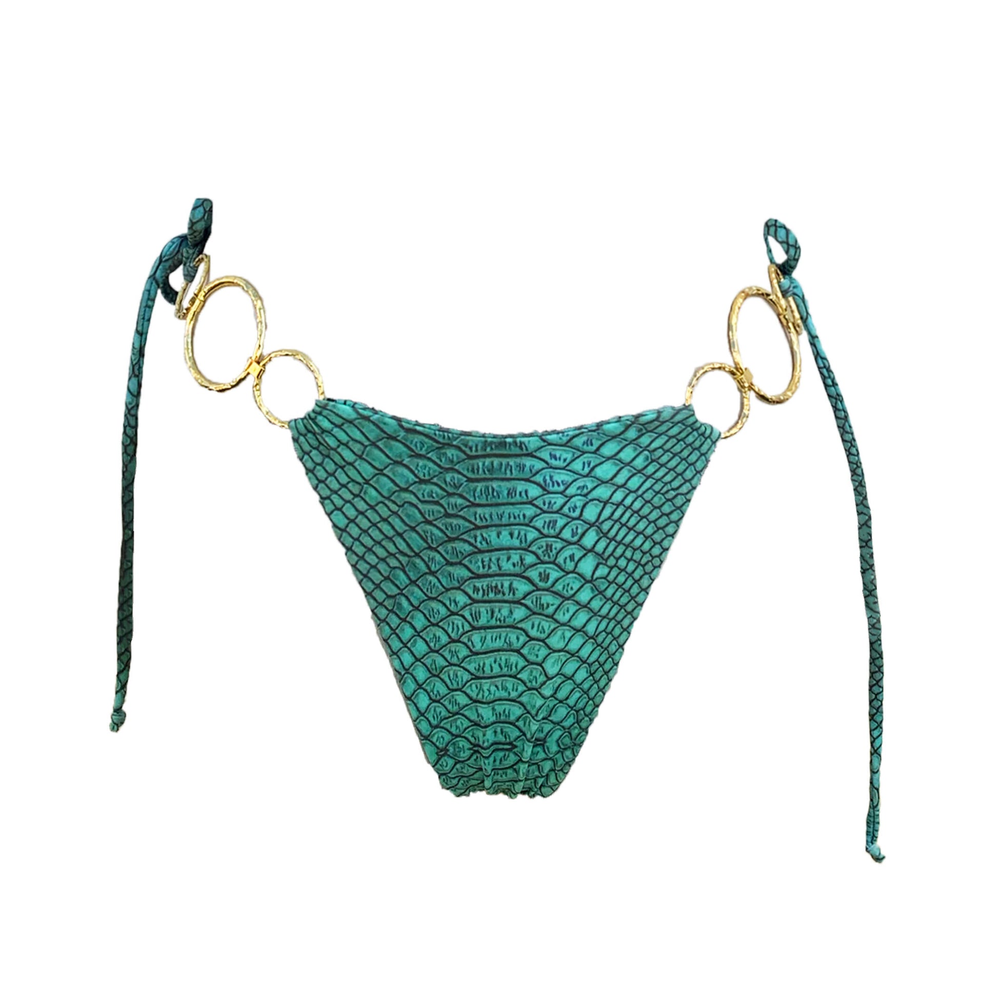 Leta bottoms - itsavswim.com