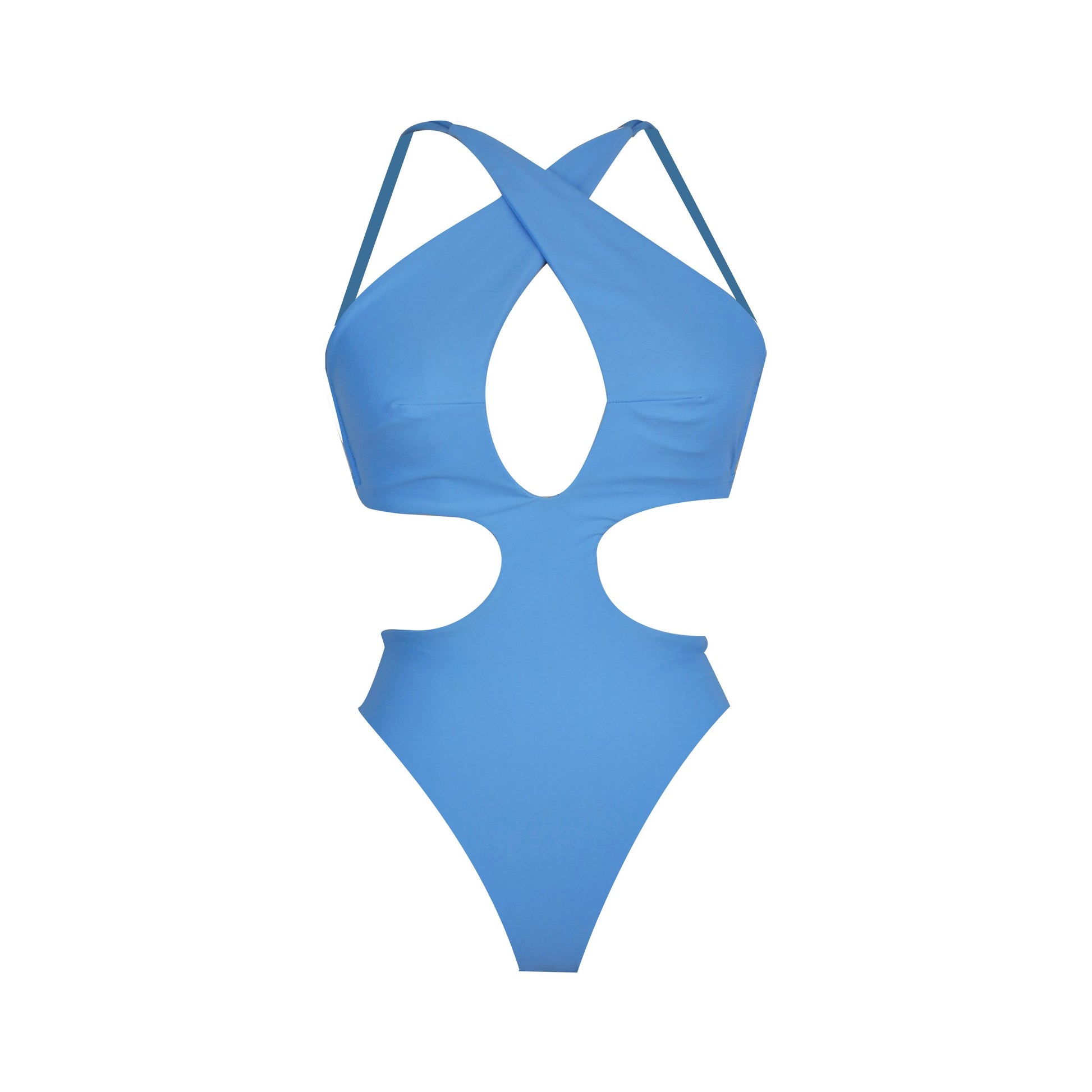 Zuli Monokini - itsavswim.com