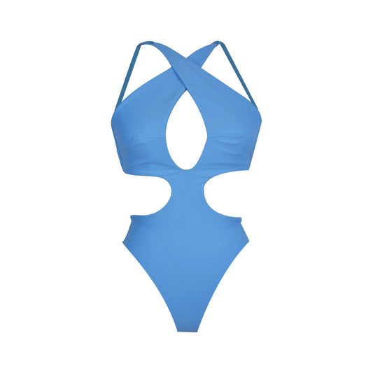 Zuli Monokini - itsavswim.com
