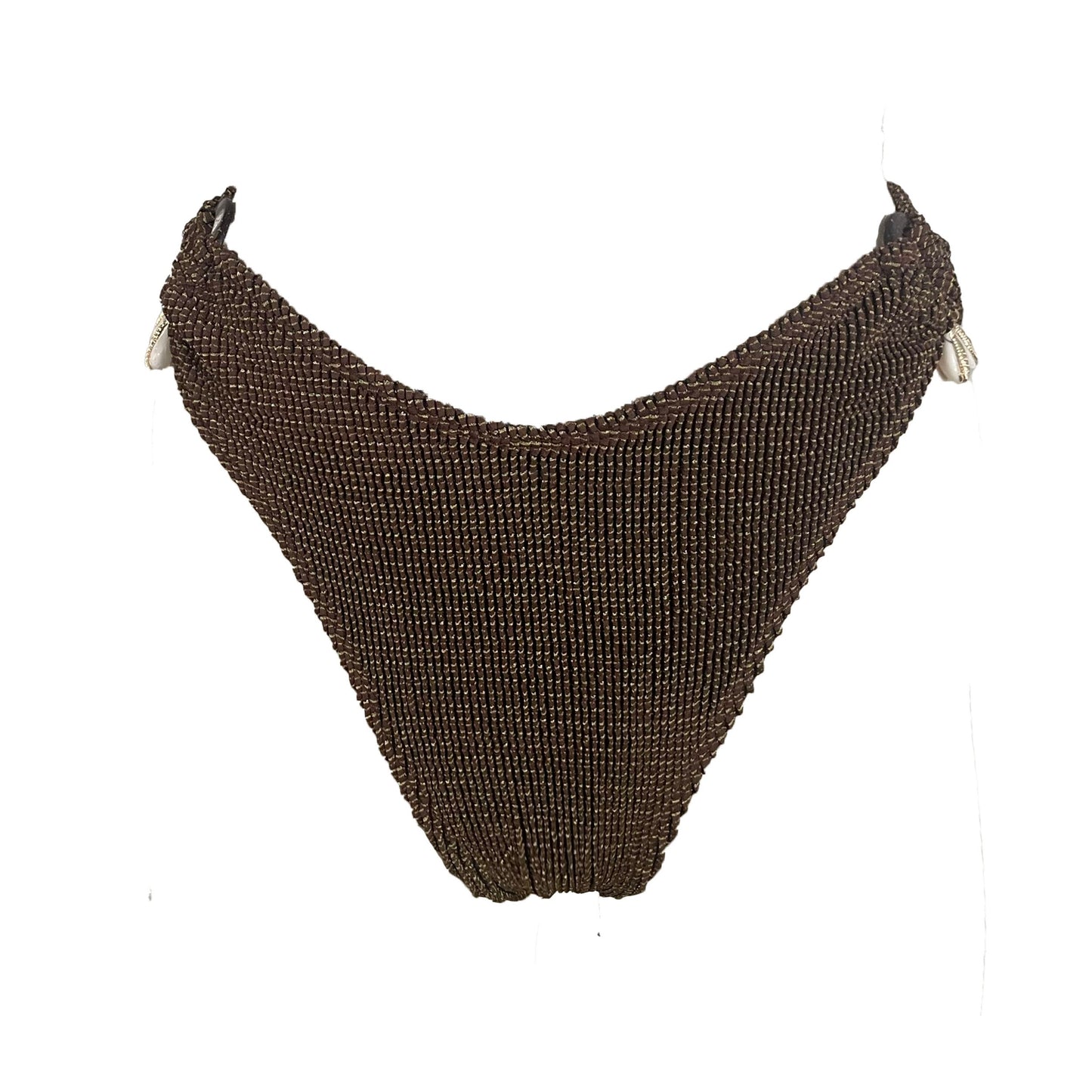 Paraíso bottoms - itsavswim.com
