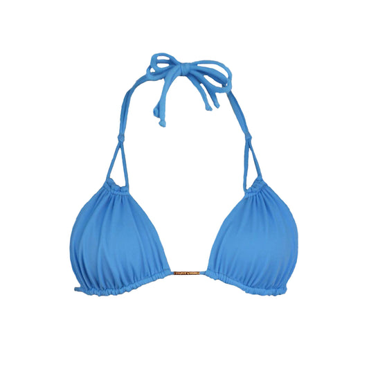 Aphina Top - itsavswim.com
