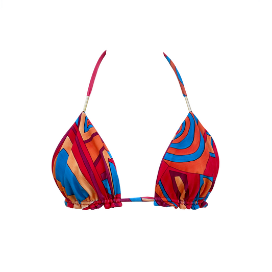 Bermuda top - itsavswim.com