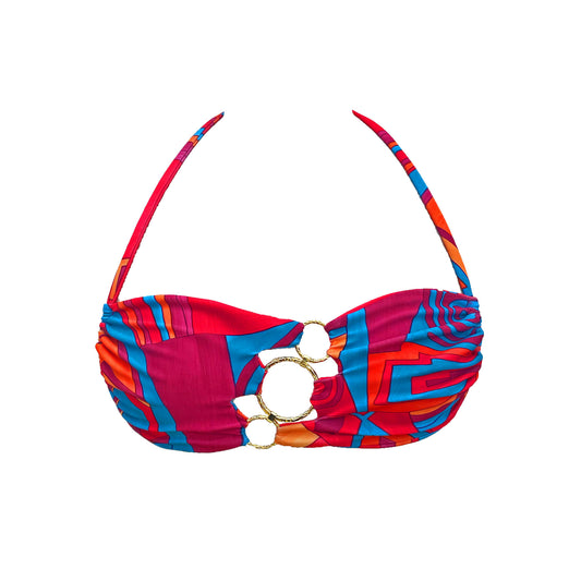 Reina top - itsavswim.com