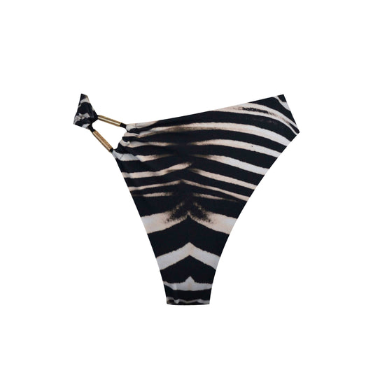 Celeste Bottoms - itsavswim.com