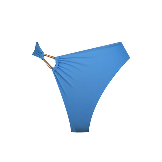 Celeste Bottoms - itsavswim.com