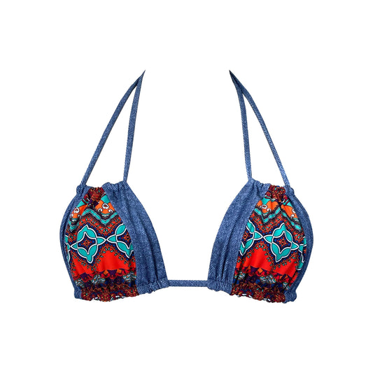 Veracruz Top - itsavswim.com