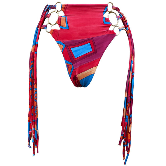 Reina bottoms - itsavswim.com