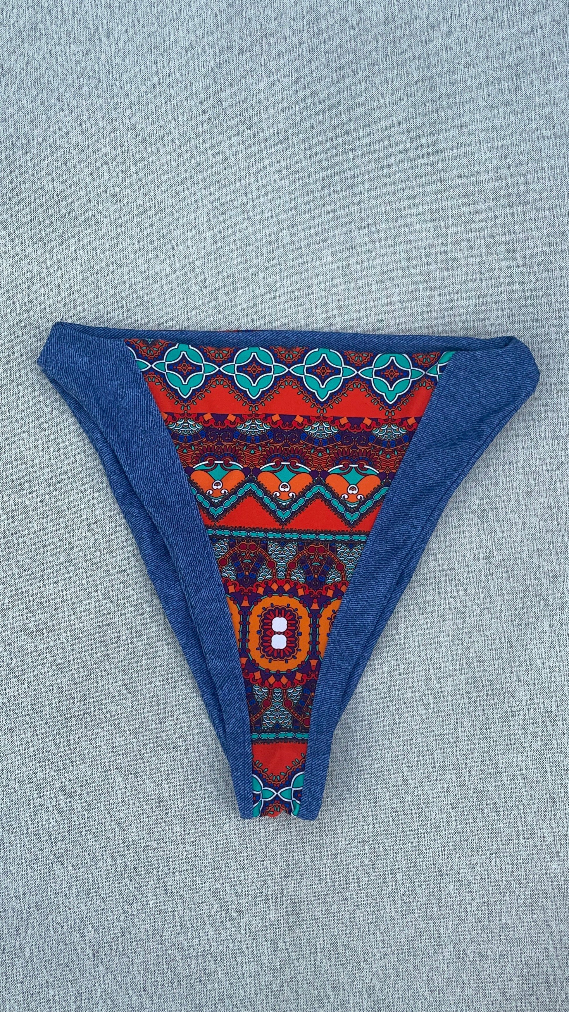 Merola Bottoms - itsavswim.com