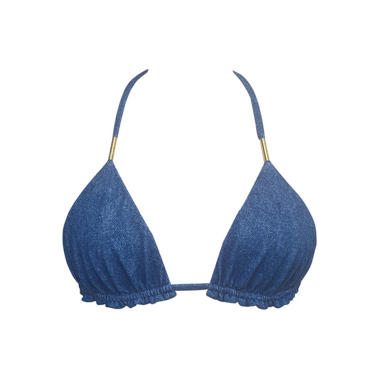 Bermuda Top - itsavswim.com