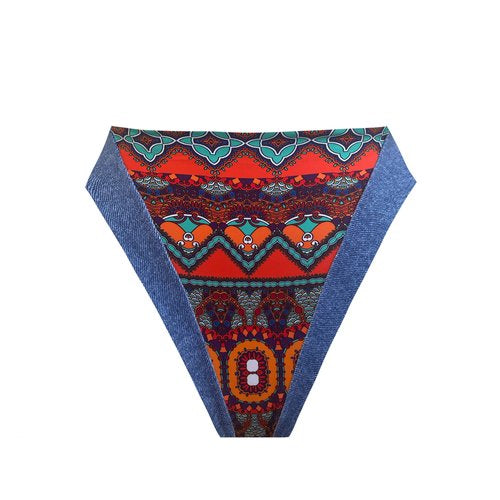 Merola Bottoms - itsavswim.com
