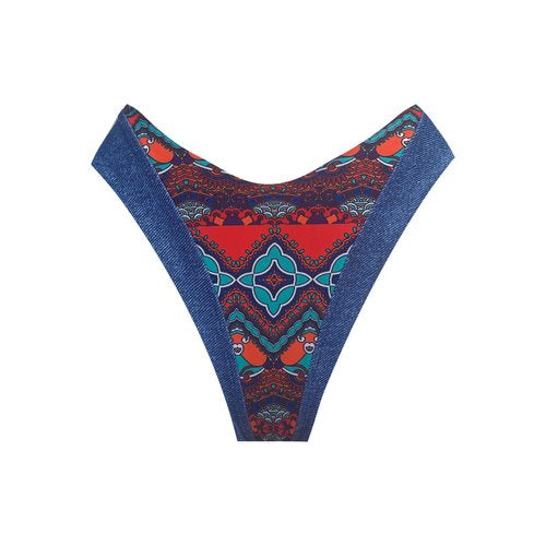 Azulejo Bottoms - itsavswim.com