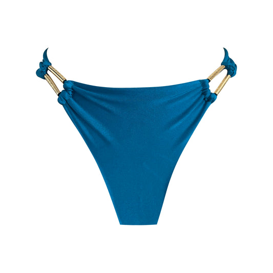 Ayla Thong bottoms - itsavswim.com