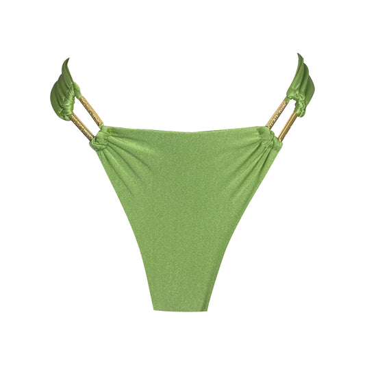 Ayla Thong bottoms - itsavswim.com