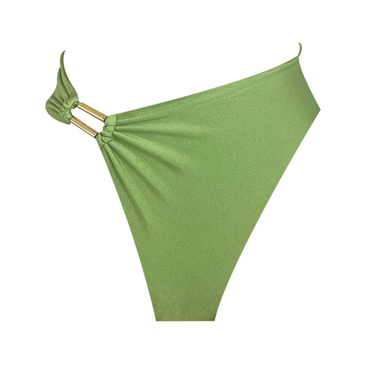 Celeste Bottoms - itsavswim.com