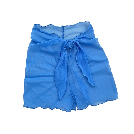 Encanto Shorts - itsavswim.com