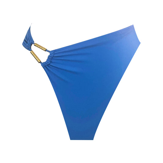 Celeste Bottoms - itsavswim.com