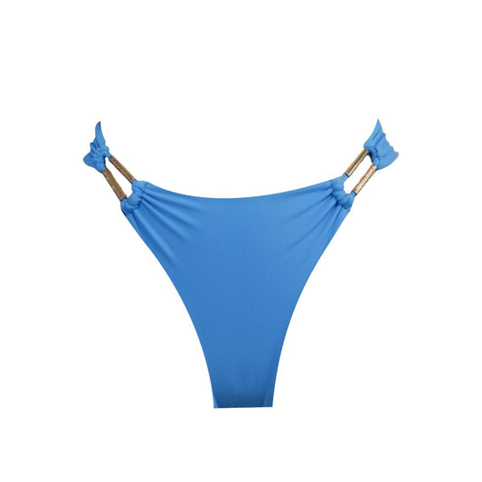 Ayla Thong bottoms - itsavswim.com