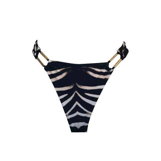 Ayla Thong bottoms - itsavswim.com