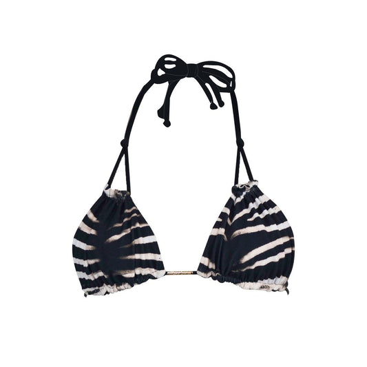 Aphina Top - itsavswim.com