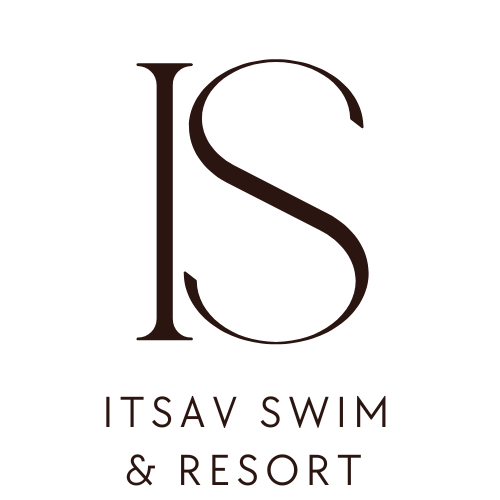 itsavswim.com