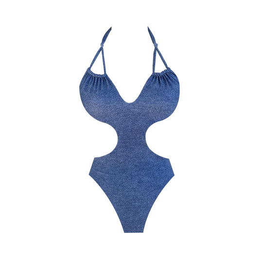Toledo One Piece - itsavswim.com