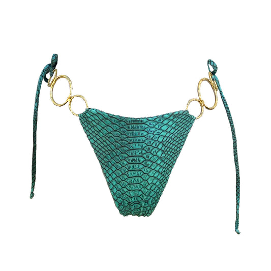 Leta bottoms - itsavswim.com