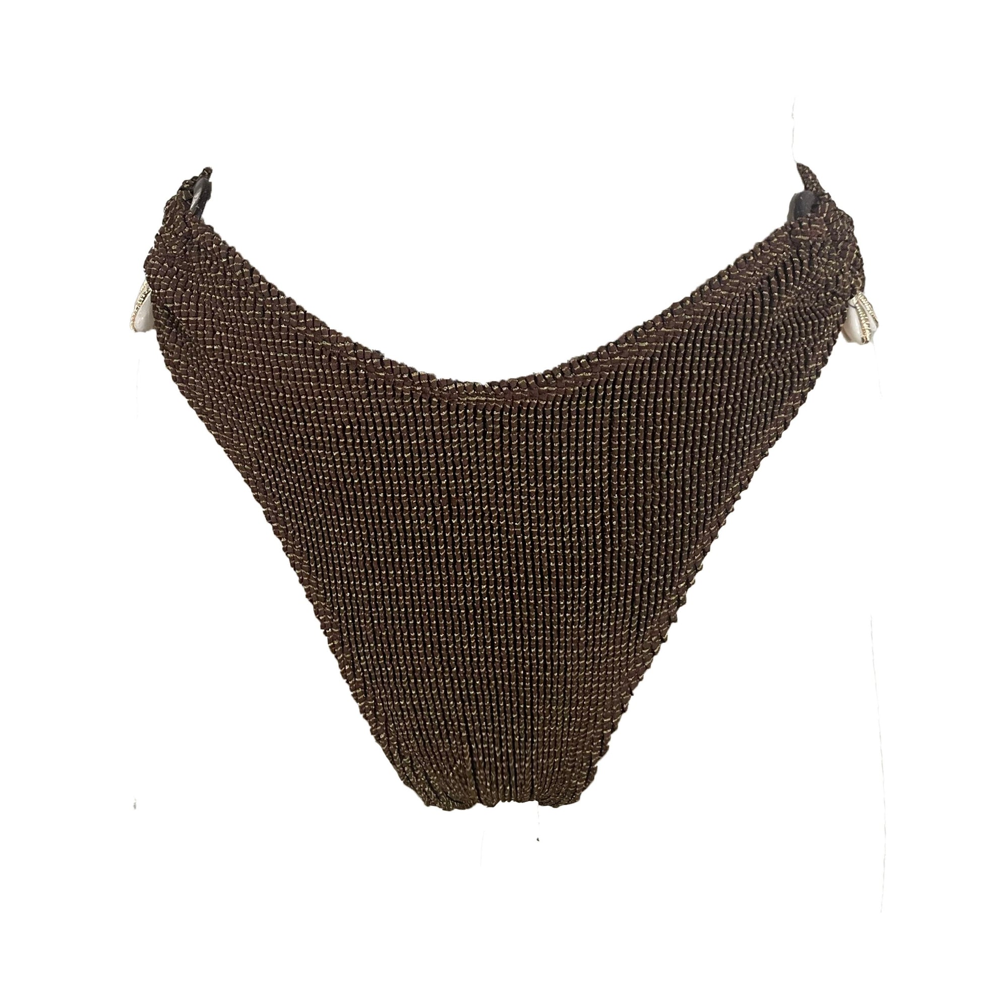 Paraíso bottoms - itsavswim.com