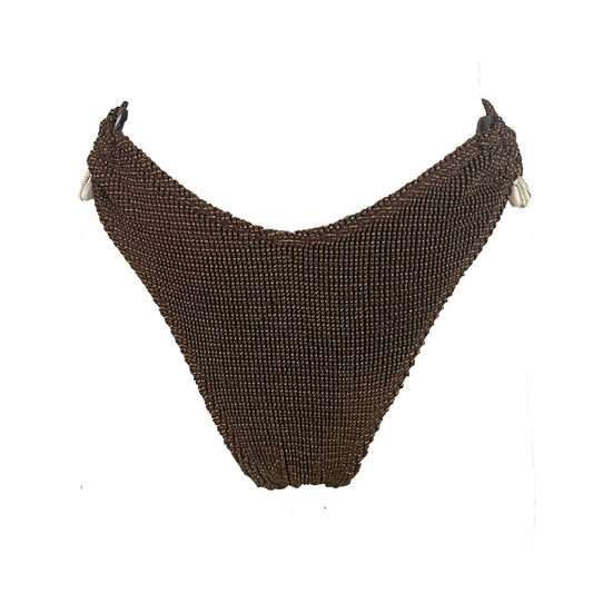 Paraíso bottoms - itsavswim.com