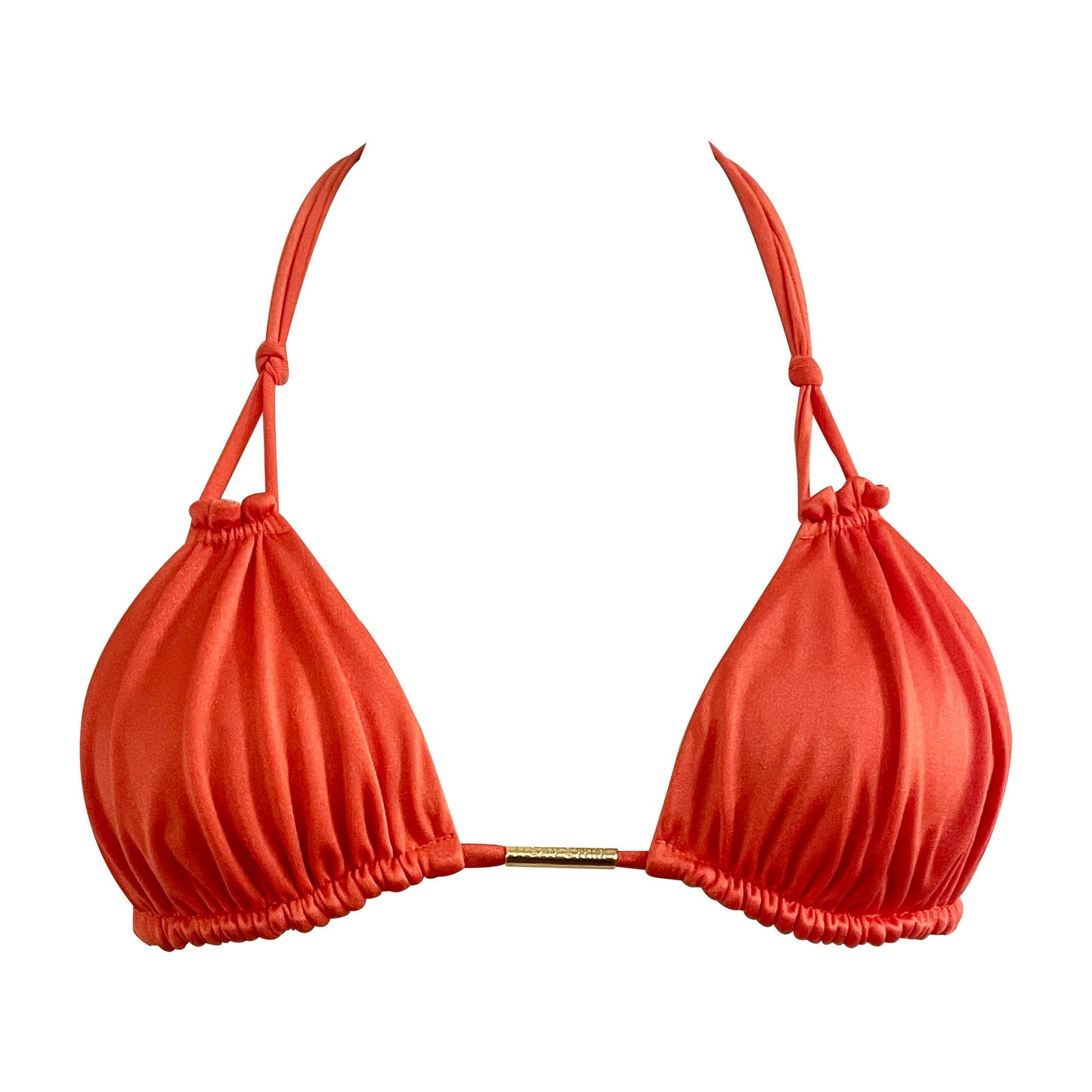 Aphina Top - itsavswim.com