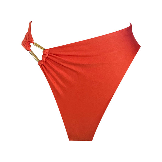 Celeste Bottoms - itsavswim.com
