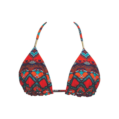 Bermuda Top - itsavswim.com