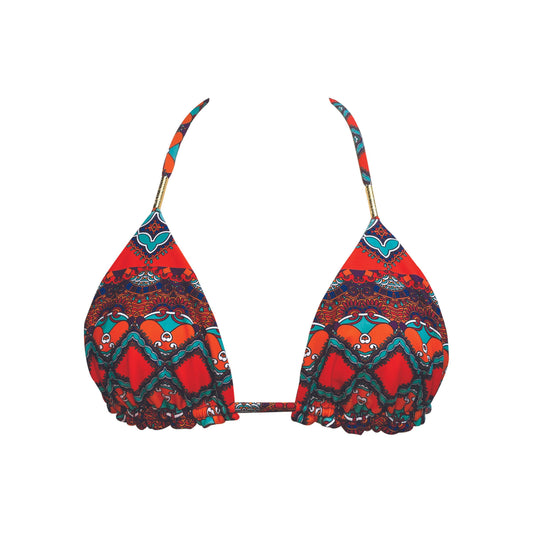 Bermuda Top - itsavswim.com