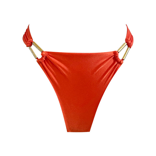Ayla Thong bottoms - itsavswim.com