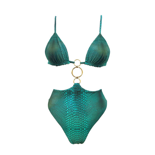 Dunia one piece - itsavswim.com