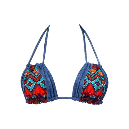 Veracruz Top - itsavswim.com