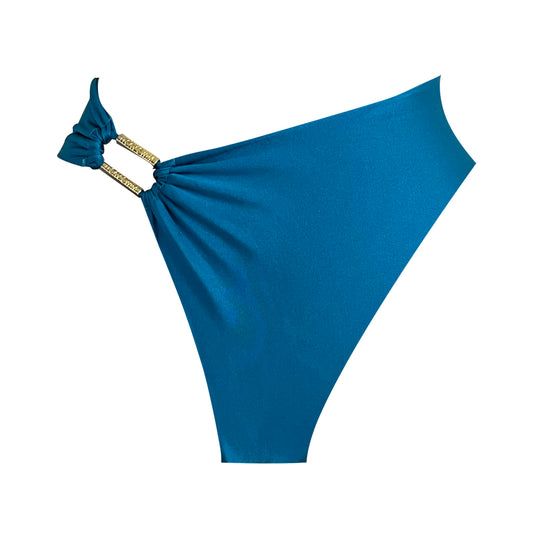 Celeste Bottoms - itsavswim.com
