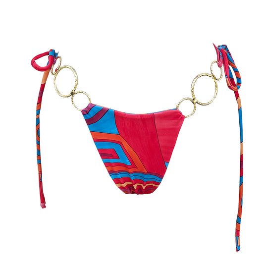 Leta bottoms - itsavswim.com
