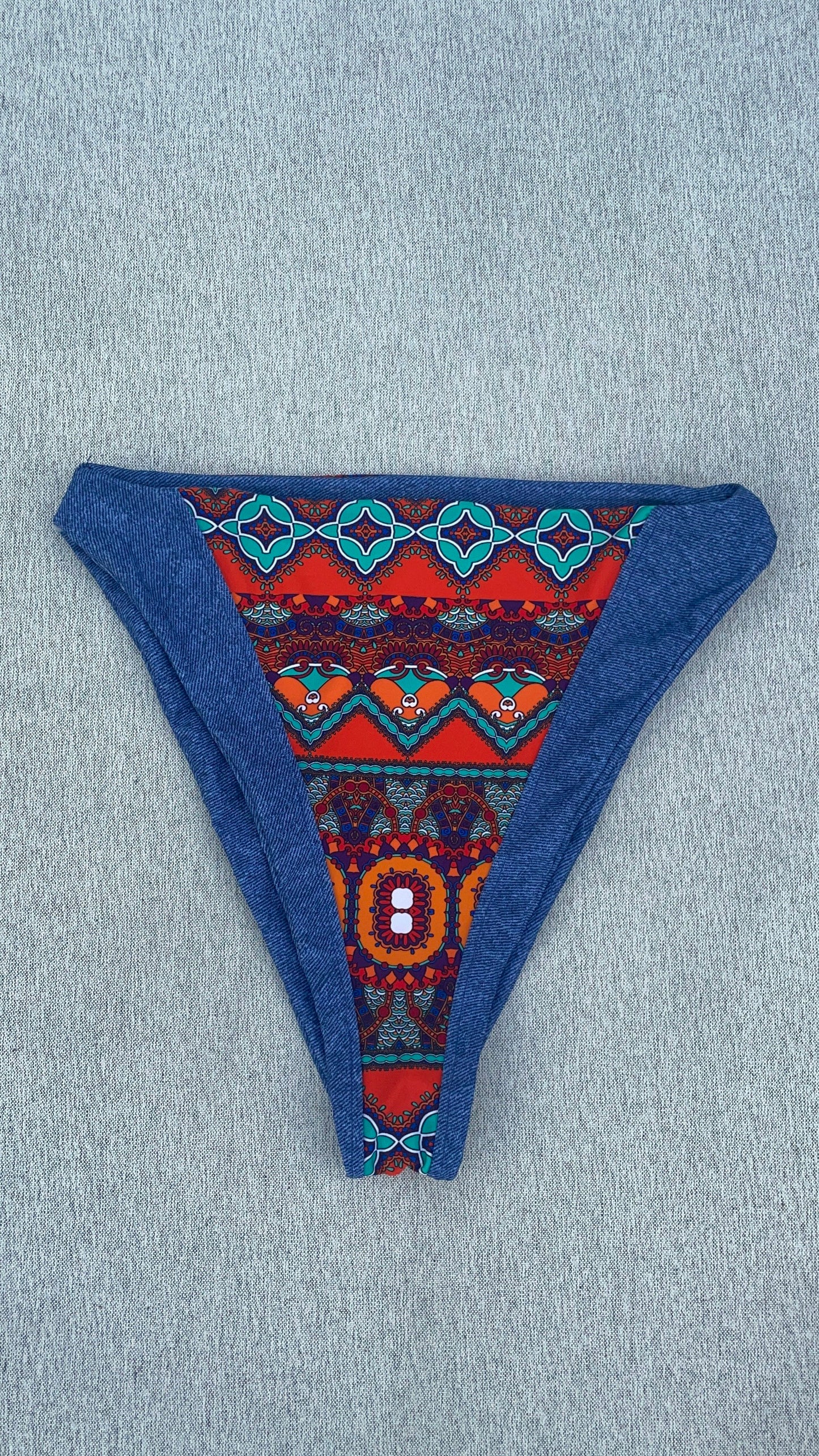 Merola Bottoms - itsavswim.com