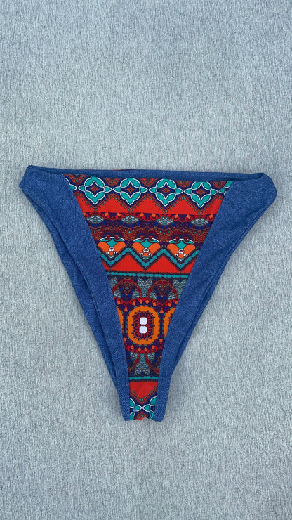 Merola Bottoms - itsavswim.com