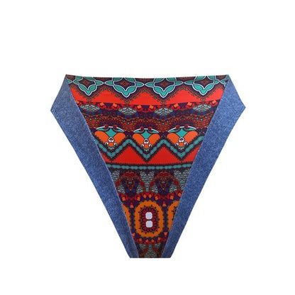 Merola Bottoms - itsavswim.com