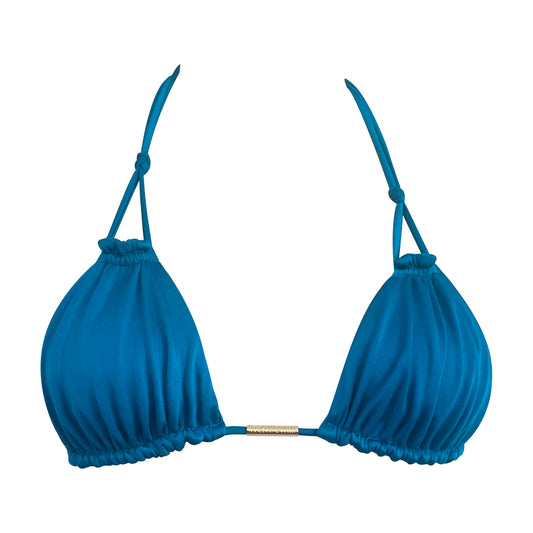 Aphina Top - itsavswim.com