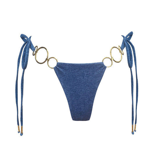 Leta Bottoms - itsavswim.com