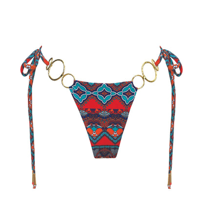 Leta Bottoms - itsavswim.com