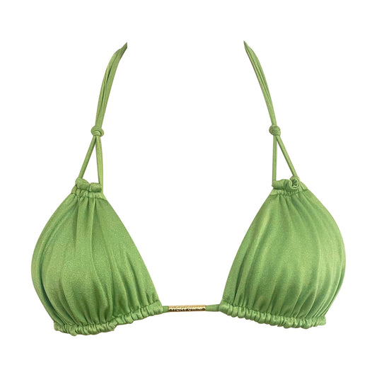 Aphina Top - itsavswim.com