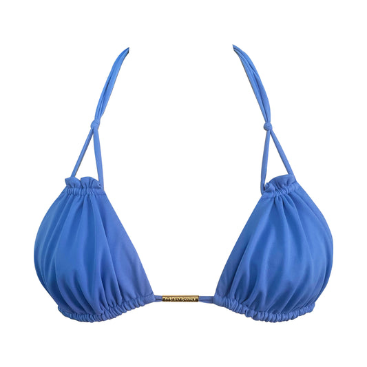 Aphina Top - itsavswim.com
