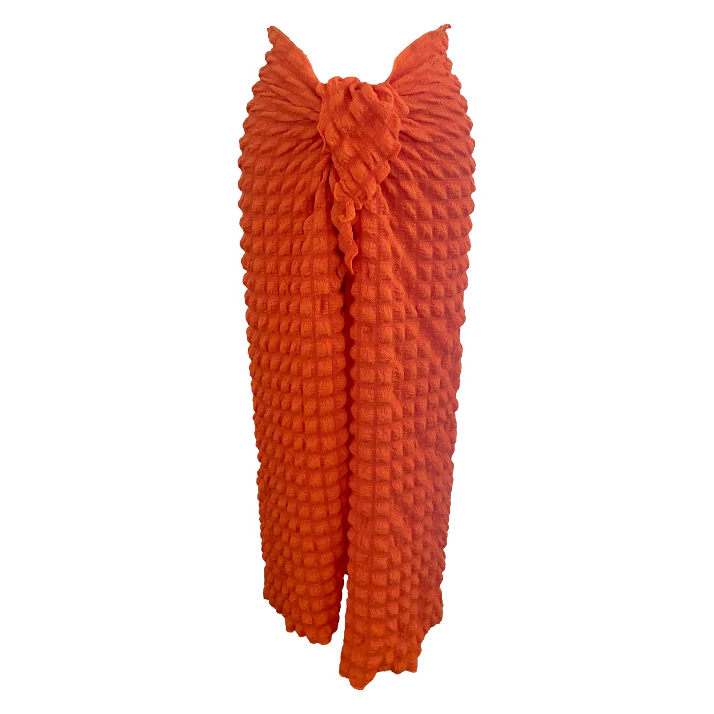 Annona Cover Wrap - itsavswim.com