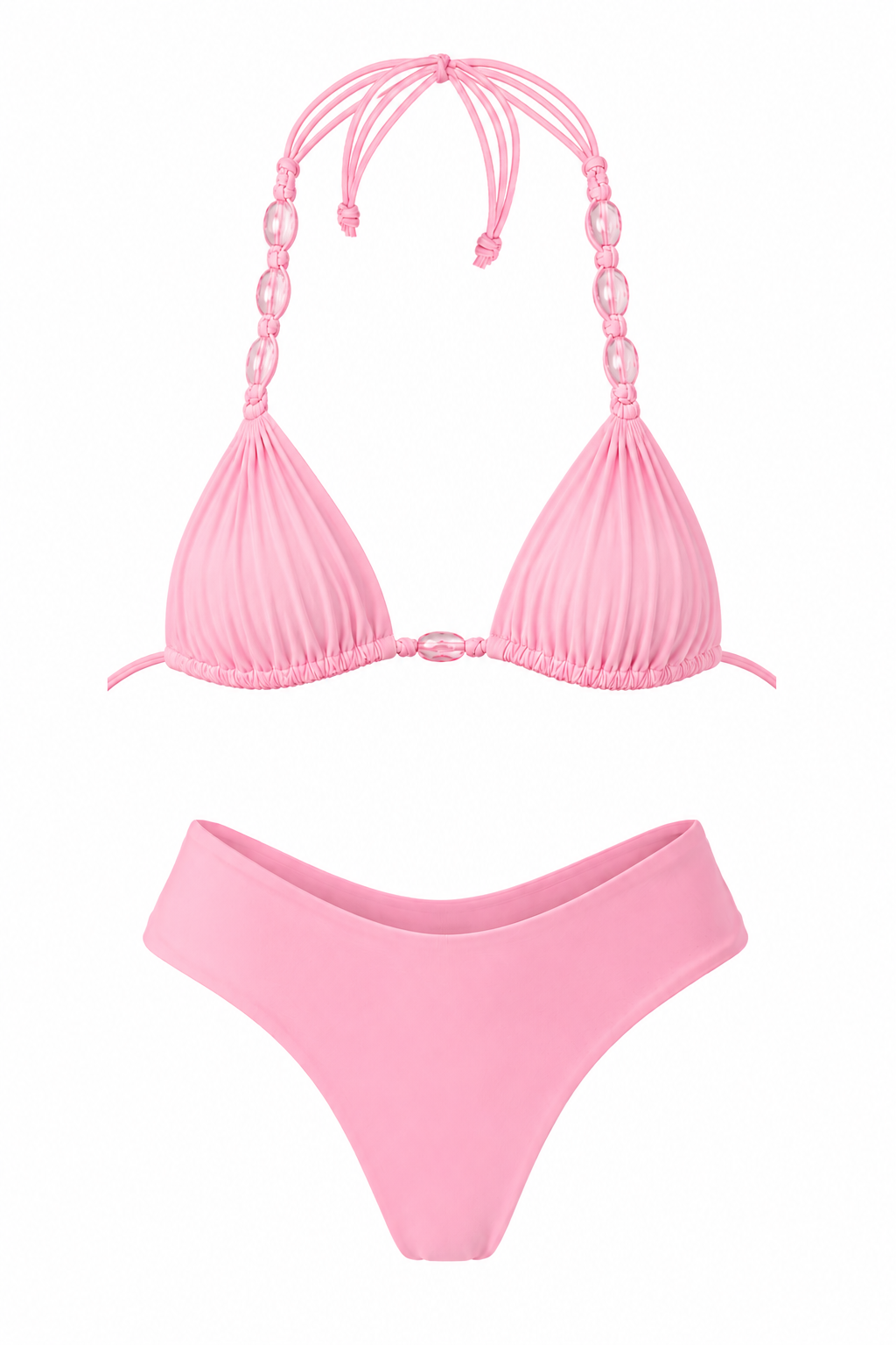 Quartney - itsavswim.com